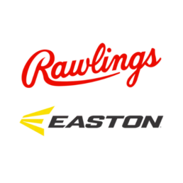 Rawlings Easton Logo