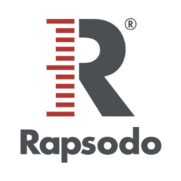 Rapsodo Logo